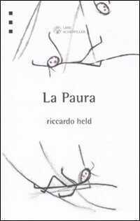 La paura — Riccardo Held