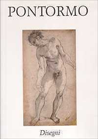 Disegni