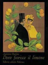Dove fiorisce il limone. Ediz. italiana, inglese, francese e tedesca