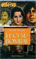 Luci su Bombay