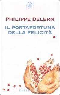 Il portafortuna della felicità
