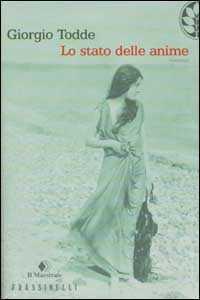 Lo stato delle anime