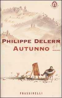 Autunno