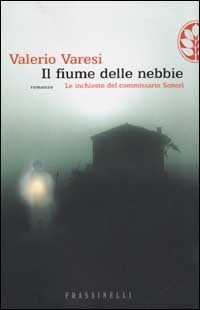 Il fiume delle nebbie