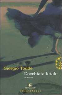 L'occhiata letale