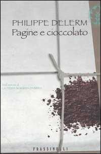 Pagine e cioccolato
