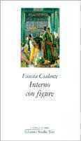 Interno con figure