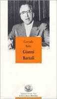 Gianni Bartoli