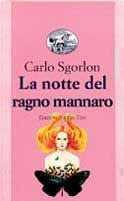 La notte del ragno mannaro