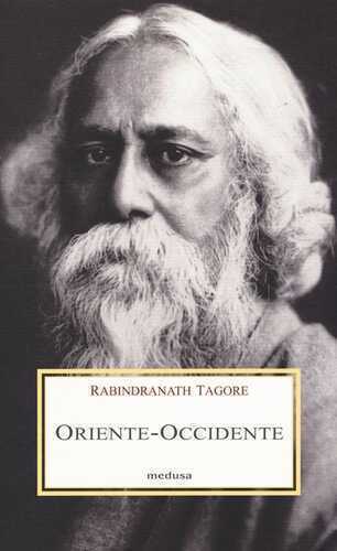 Oriente-Occidente — Rabindranath Tagore