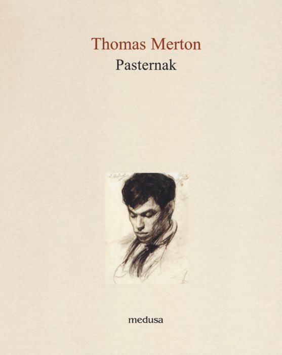 Pasternak — Thomas Merton
