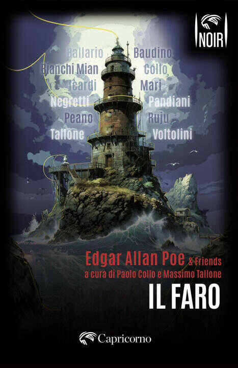 faro