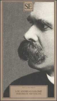 Friedrich Nietzsche