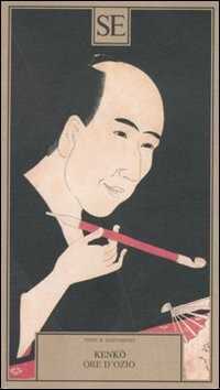 Ore d'ozio — Kenko Yoshida