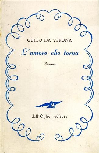 L' amore che torna