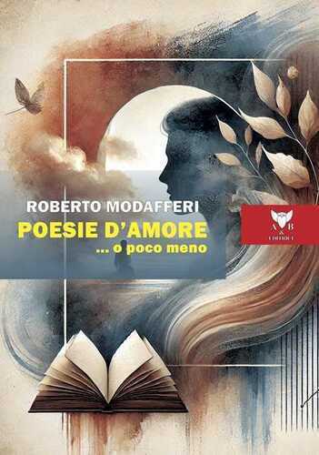 Poesie d'amore ...o poco meno