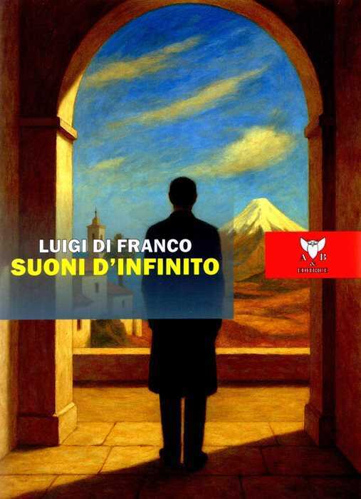 Suoni d'infinito