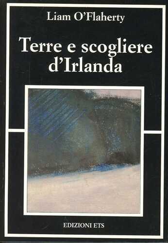 Terre e scogliere d'Irlanda