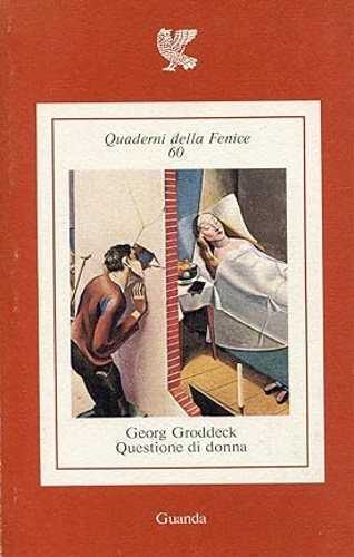 Questione di donna