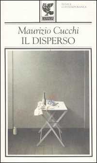 Il disperso