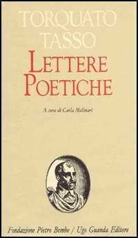 Lettere poetiche