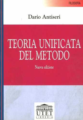 Teoria unificata del metodo