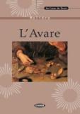 Au coeur du texte