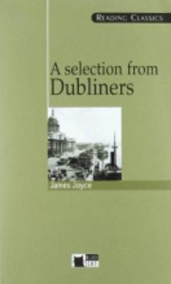 Reading Classics