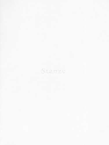 Stanze-Qolalka. Ediz. bilingue