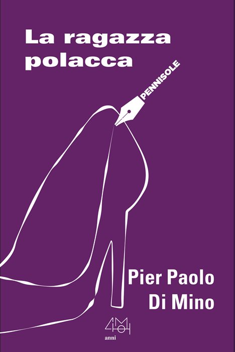 La ragazza polacca