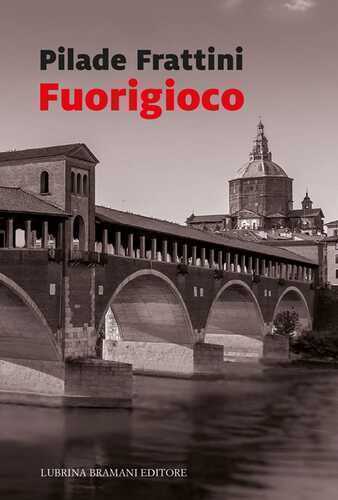 Fuorigioco — Pilade Frattini