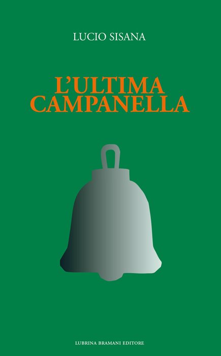 L'ultima campanella
