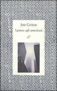 Lettera agli americani