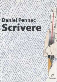 Scrivere. Ediz. illustrata