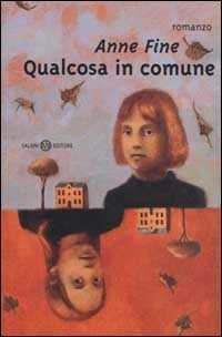 Qualcosa in comune