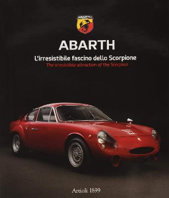 Abarth