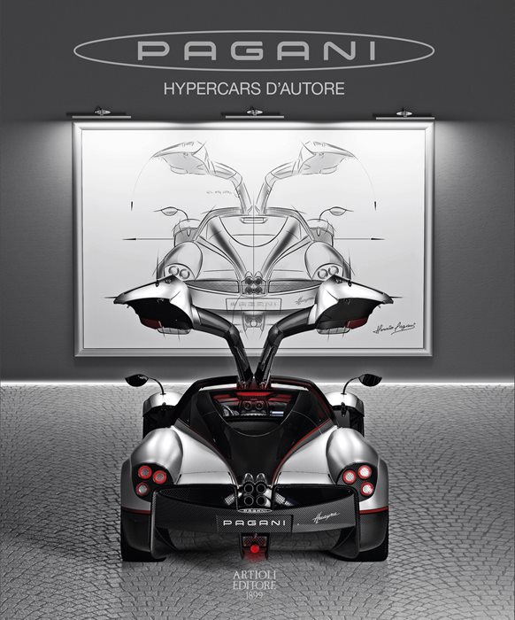Pagani