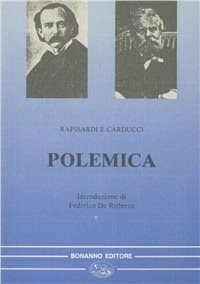 Polemica