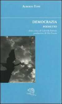 Democrazia — Alberto Toni