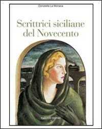 Scrittrici siciliane del Novecento