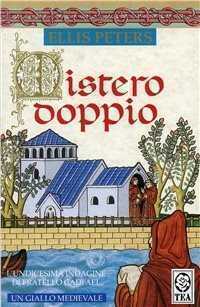 Mistero doppio