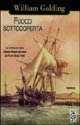Fuoco sottocoperta