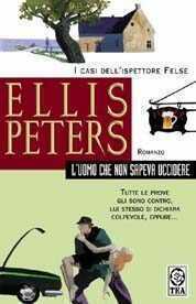 L' uomo che non sapeva uccidere