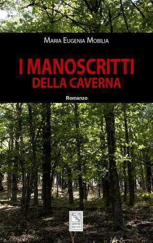 I manoscritti della caverna