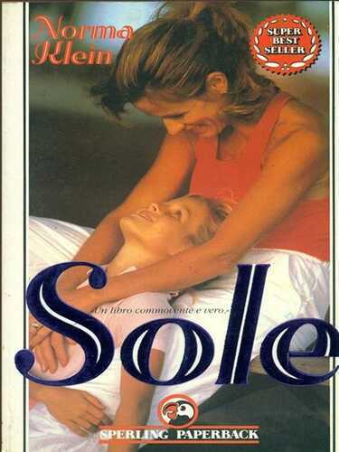 Sole