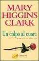 Un colpo al cuore