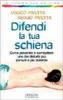 Difendi la tua schiena