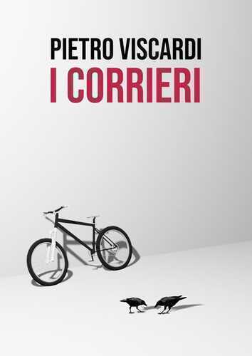 Corrieri — Pietro Viscardi