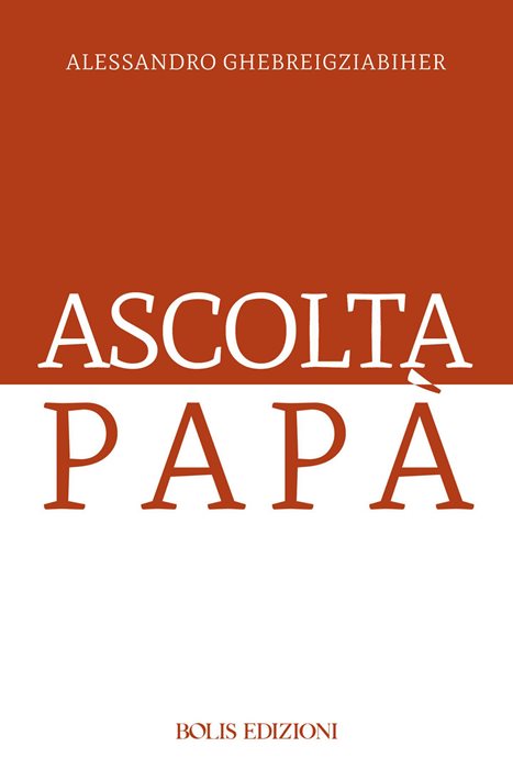 Ascolta papà
