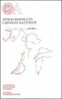 Cartoline illustrate